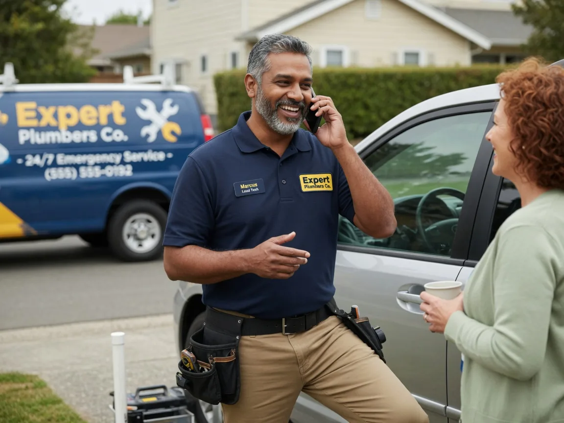 Drain Cleaning Northpoint, PA FAQs