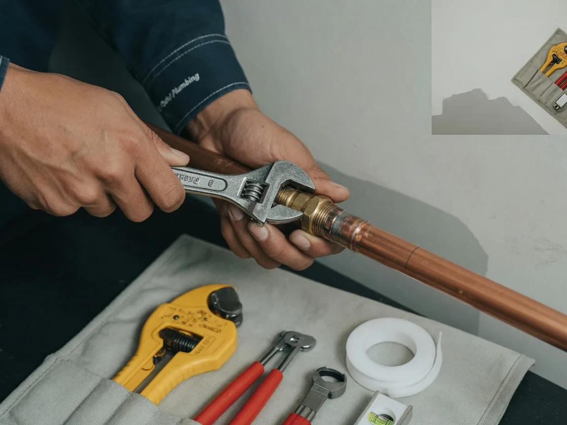 Why choose Drain Cleaning in Northpoint, PA